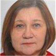 - I can teach pupils in elementary and high school as well as undergraduates and postgraduates 