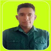 Licenciado En Educación Física, Recreación Y Deporte