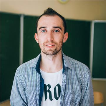 Sergei