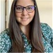 Native English speaker with a Master's degree, living in Germany
