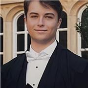 Tomas