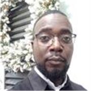 French tutor available for online lessons