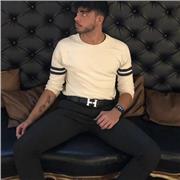 Ho studiato finanza quantitativa, sono molto ferrato su probabilità avanzata, statistica, matematica, qualsiasi ambito di economia