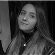 Doy clases de música desde lo básico hasta nivel de universidad y apoyo a estudiantes de primaria y secundaria, todas las materias