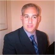 Lezioni di informatica livello base, intermedio, avanzato, esperto, professionista. 