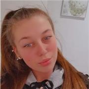 Rebecca
