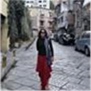 “Let’s learn English in a playful way “