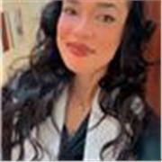 Me encantan los niños y me siento amante de su desarrollo, siempre que sea en ayudar a su crecimiento me siento realizada.