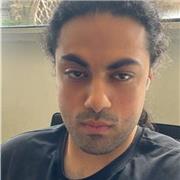 Hasnain
