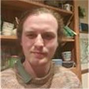 Maths tutoring up to A-Level, online or in person in Calderdale