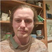 Maths tutoring up to A-Level, online or in person in Calderdale