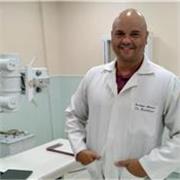Aulas de Radiologia - Todas as matérias. Professor Tecnólogo em Radiologia, pós graduado em TC,RM, docência