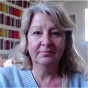 Spanish and French lessons available all levels and abilities