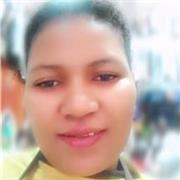 let learn english together step by step for beginners