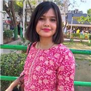 Shivani
