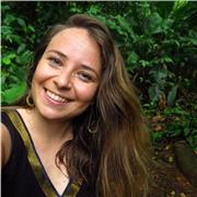 Je vous accompagne sur le chemin des sagesses de la Terre !