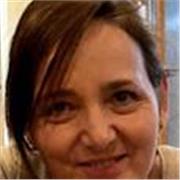 Professeure bilingue français/italien, spécialiste enseignement en ligne depuis plus de vingt ans avec enfants et adultes  