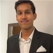 Prabuddha