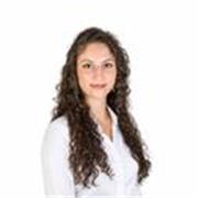 Clases particulares online o presencial para ESO, Bachillerato y Universidad con estudiante de Farmacia y Nutrición