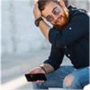 Insieme troveremo il modo per una comprensione efficace. 