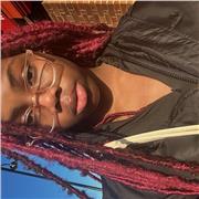 I am a private tutor aimed at teaching with methods specific to you