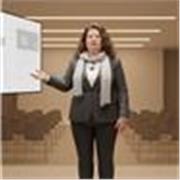 cours de soutien et aide aux devoirs pour tous