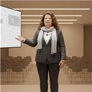 cours de soutien et aide aux devoirs pour tous