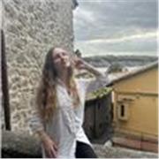 I'm happy to help you reach your English goals!
