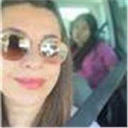 La matematica, sé spiegata bene, non fa paura! Anzi…