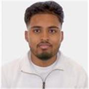 I'm a medical student who would love to give 1-to-1 lessons
