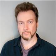 Enjoy Better English! Try a free online lesson with a CELTA qualified teacher :-)