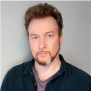 Enjoy Better English! Try a online lesson with a CELTA qualified teacher :-)