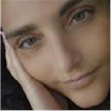 Cristina
