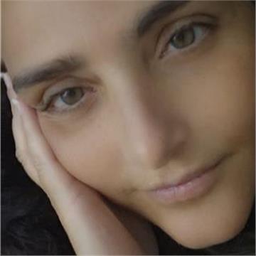 Cristina