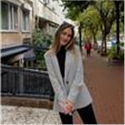 Private English Lessons – Tailored to Your Needs