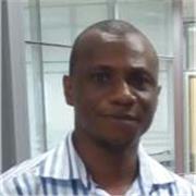 Mathematics teacher with more than 10 years experience. B.Sc. degree in Applied Mathematics.