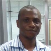 Mathematics teacher with more than 10 years experience. B.Sc. degree in Applied Mathematics.