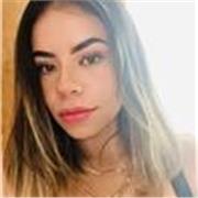 Licenciada en Derecho estudiante de Pedagogía