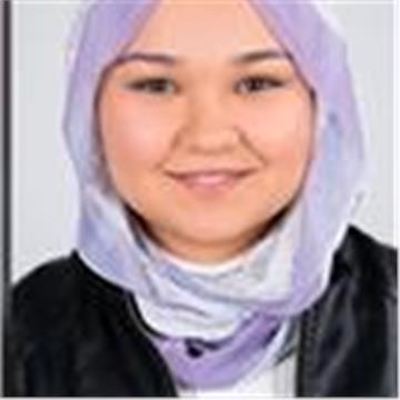 Salma