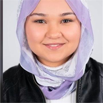 Salma