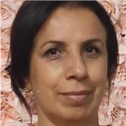 Professeur particulier donne cours de soutiens scolaires de langue arabe. Je suis diplômée de licence en littérature arabe