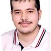 Soy una persona trabajadora y me encantan los niños por lo tanto me gustaría dar clase a cualquier nivel