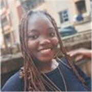 Geography tutor providing lessons for children of all age groups
