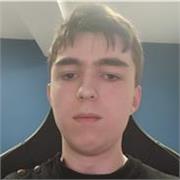 Major de Terminale spécialités Maths & Physique-Chimie – Aide primaire collège et lycée du CP à la terminale , terminal uniquement