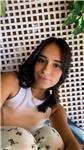 Soy una chica de 21 años estudiante de grado universitario. 
estoy disponible para dar clases a alumnos de primaria y eso