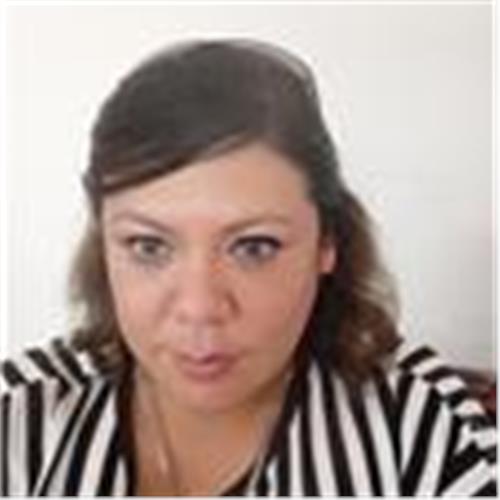 user photo