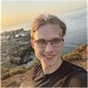 🌟 Mathematik verständlich & individuell – mit Freude lernen! Einzigartige Methode für Schülerinnen, Maturantinnen und Studierende