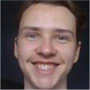 Online History tutor. First Class History graduate from the University of Warwick.