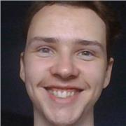 Online History tutor. First Class History graduate from the University of Warwick.