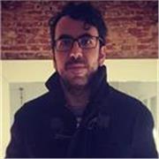 Profesor de Lengua Castellana ofrece clases particulares para adultos.